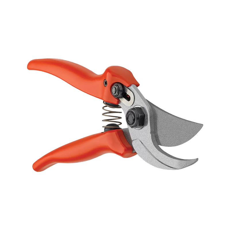 LÖWE Garden Shear Compact - 14104