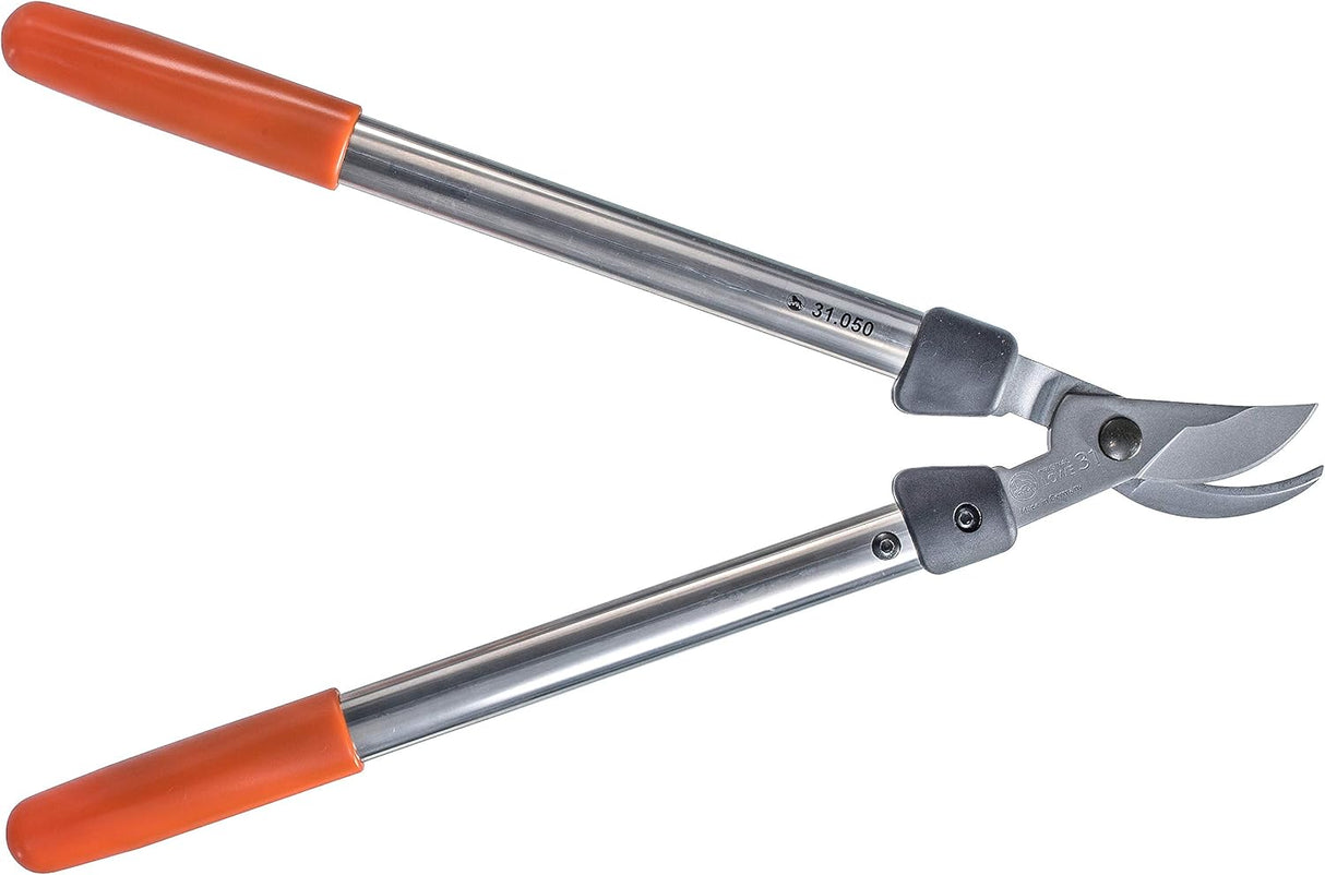 LÖWE Lopper - 50 cm - 31050