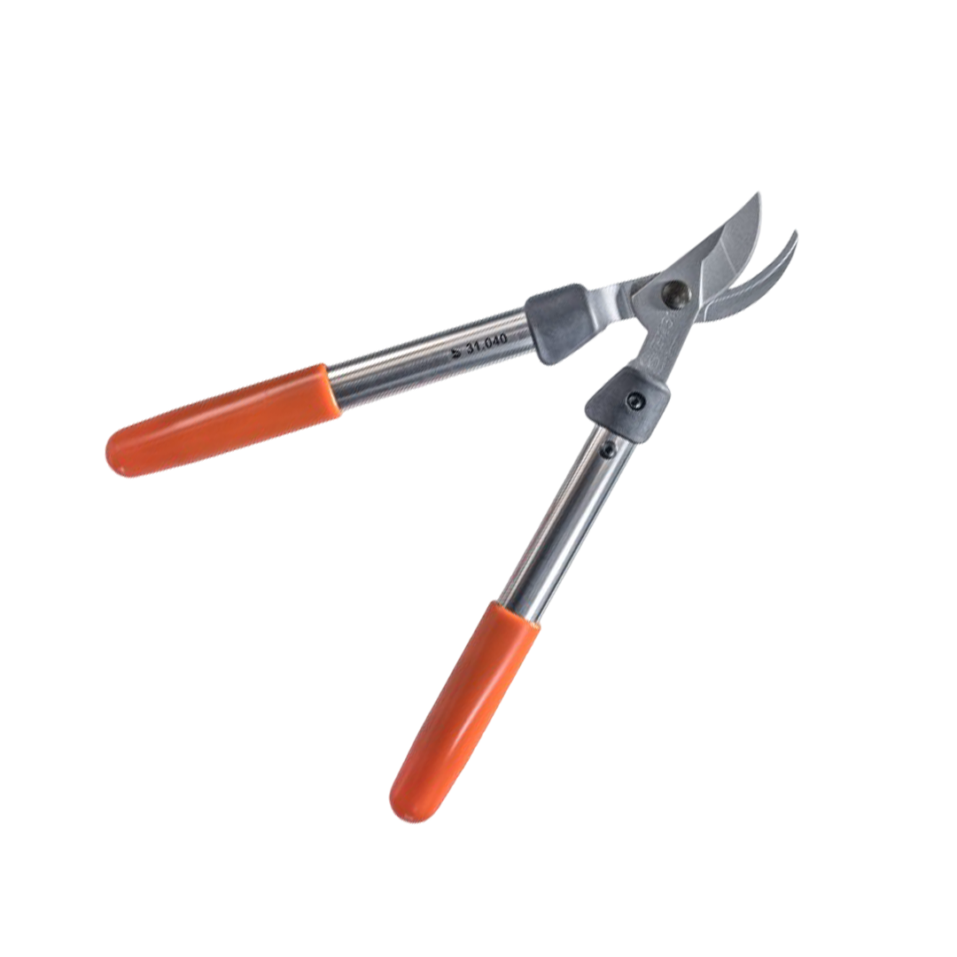 LÖWE Lopper - 40 cm - 31040