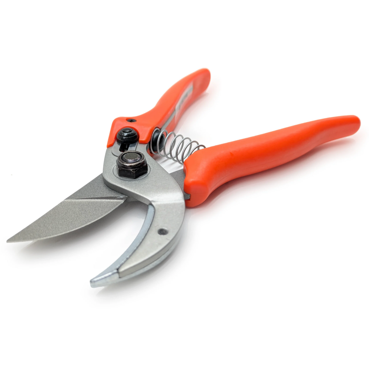 LÖWE Gardening Shear - 15104