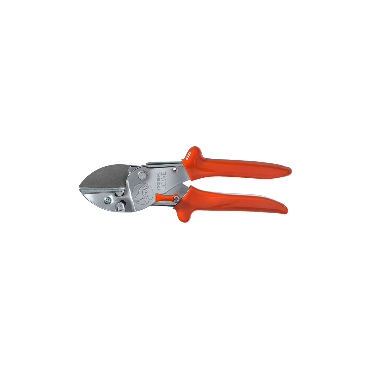 LÖWE Gardening Shear - 1104