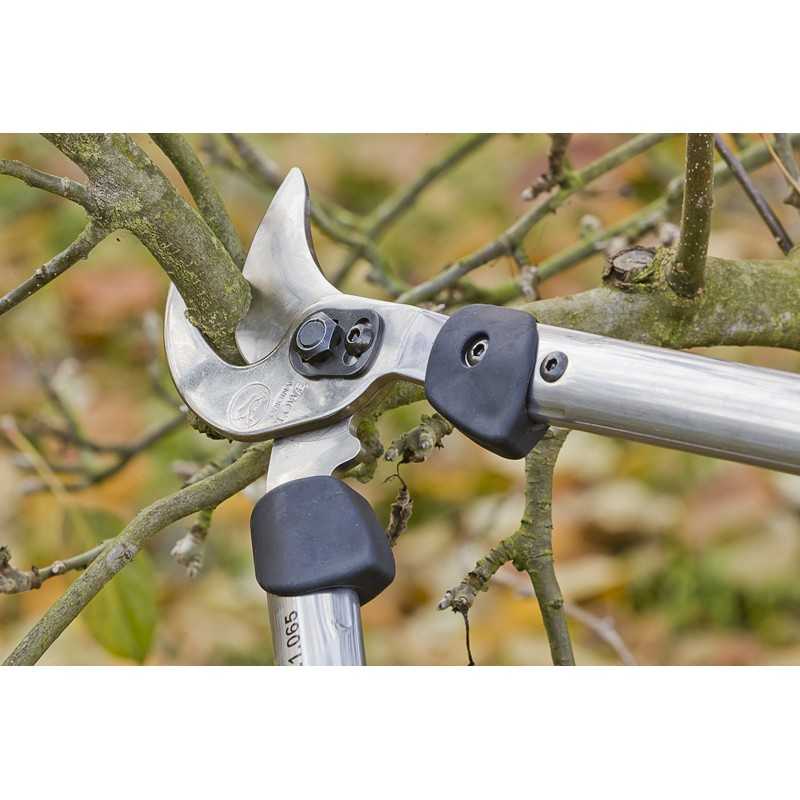 LÖWE Lopper - 65 cm - 21065