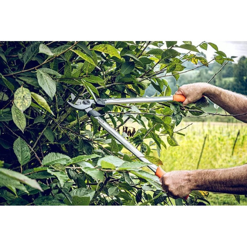 LÖWE Lopper - 65 cm - 21065