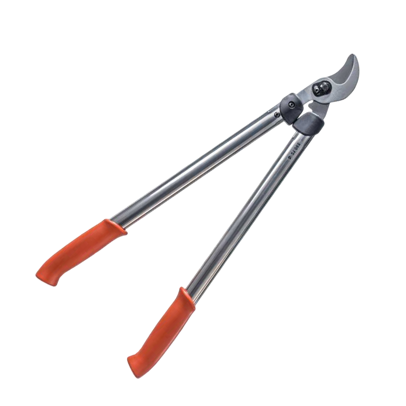 LÖWE Lopper - 65 cm - 21065