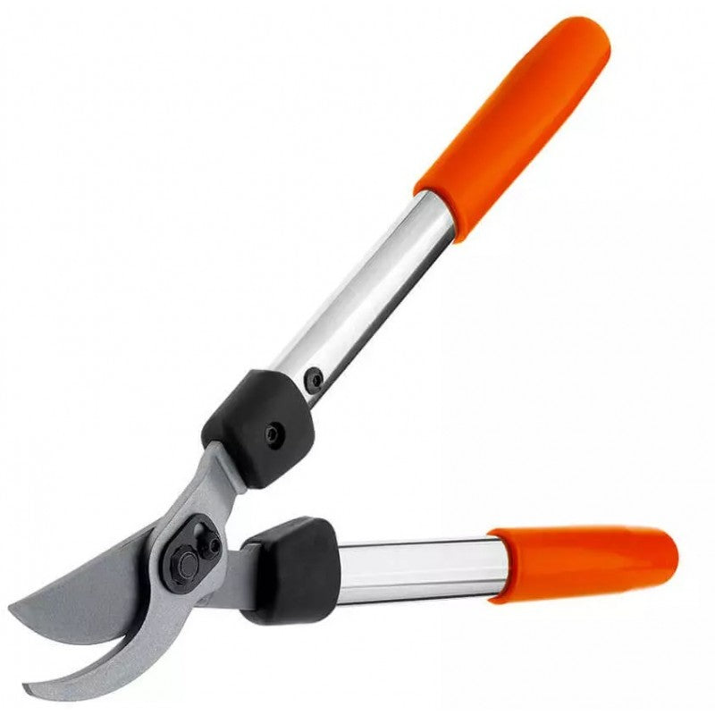 LÖWE Lopper - 40 cm - 31040