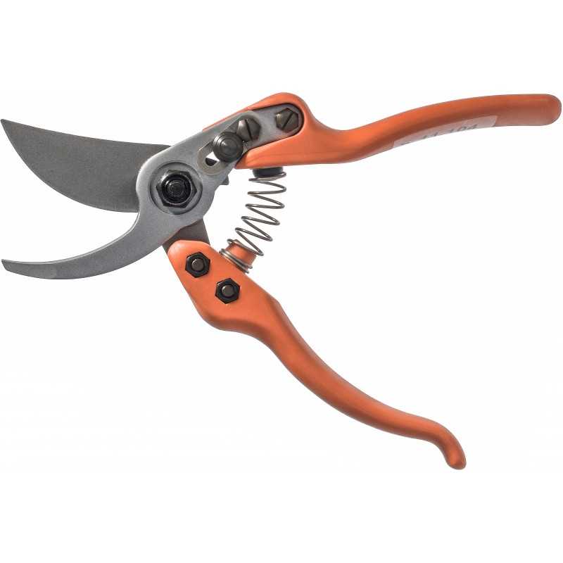 LÖWE Small Gardening Shears - 11104