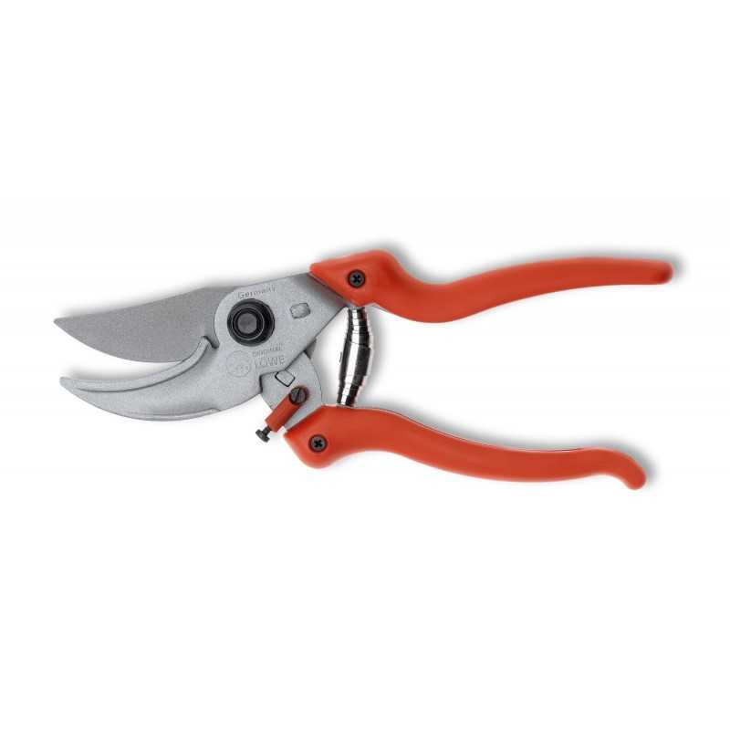 LÖWE Gardening Shear - 9104