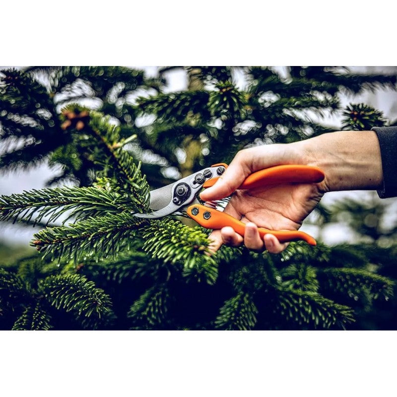 LÖWE Small Gardening Shears - 11104