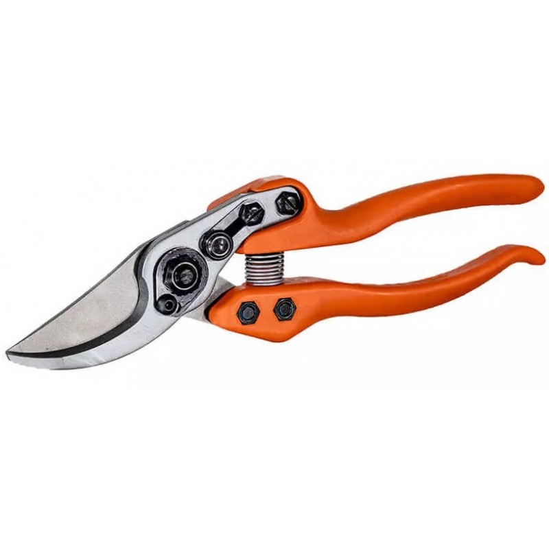 LÖWE Small Gardening Shears - 11104