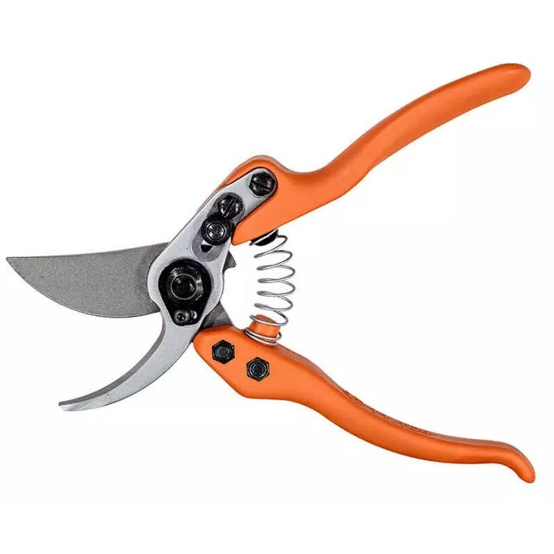 LÖWE Small Gardening Shears - 11104