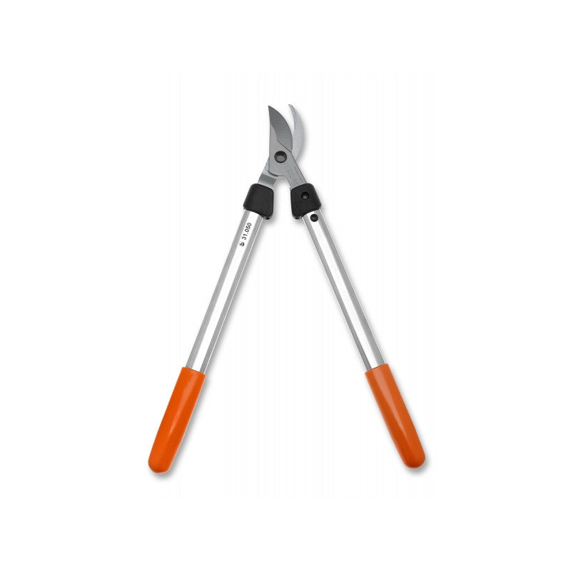 LÖWE Lopper - 50 cm - 31050