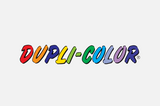 Dupli-Color