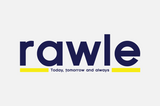 Rawle