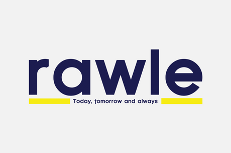 Rawle