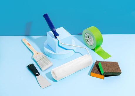 All Products