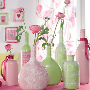 سپرای نەخشی مەڕمەڕیی