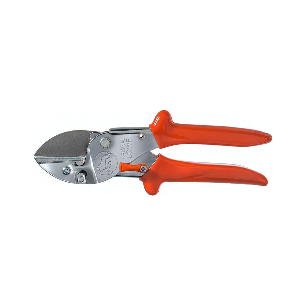 LÖWE Gardening Shear - 1104