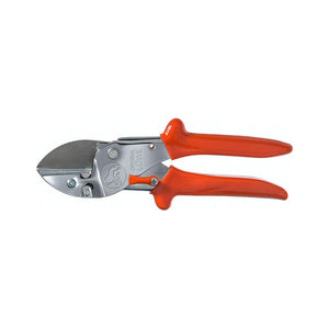 LÖWE Gardening Shear - 1104