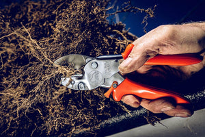LÖWE Gardening Shear - 1104