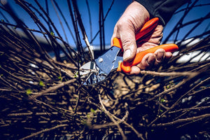 LÖWE Gardening Shear - 1104