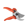 Gardening Tools