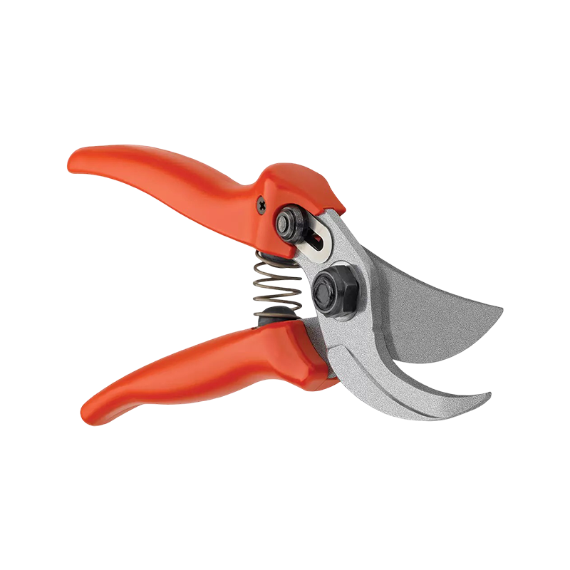 LÖWE Small Gardening Shears - 11104