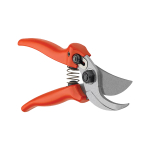 LÖWE Small Gardening Shears - 11104