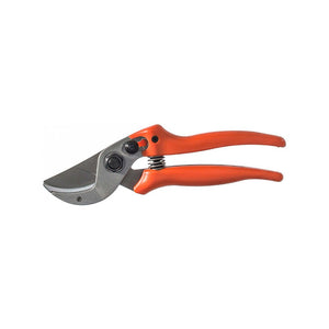 LÖWE Gardening Shear - 15104