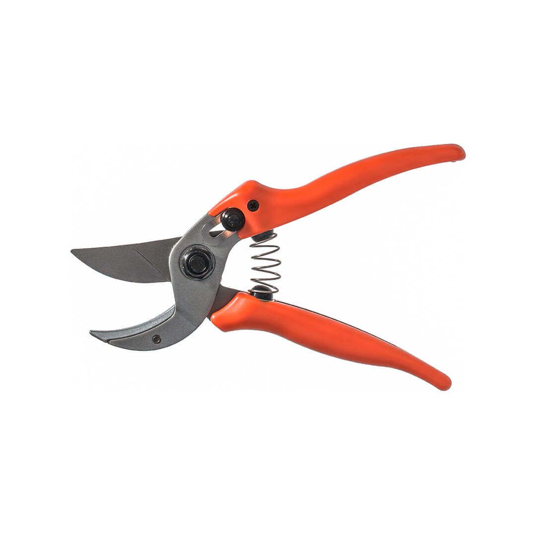 LÖWE Gardening Shear - 15104