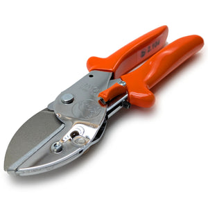 LÖWE Gardening Shear - 2104