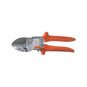 LÖWE Gardening Shear - 2104