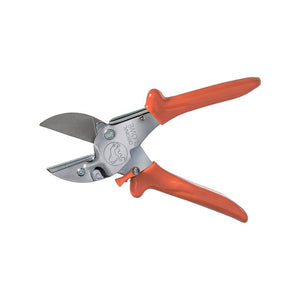 LÖWE Gardening Shear - 2104