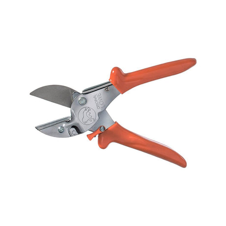 LÖWE Gardening Shear - 2104