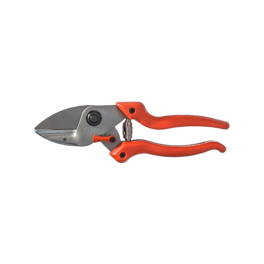 LÖWE Gardening Shear - 6104