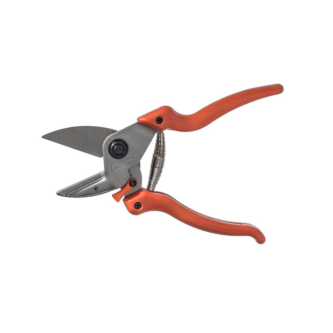 LÖWE Gardening Shear - 6104