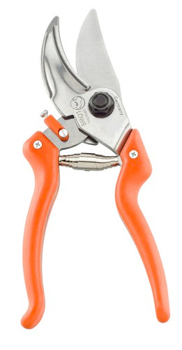 LÖWE Gardening Shear - 9104