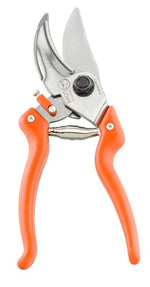 LÖWE Gardening Shear - 9104
