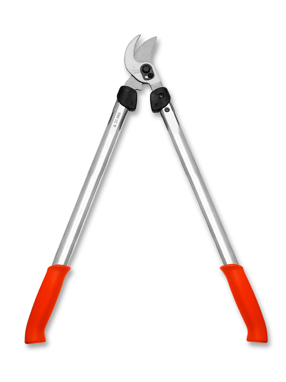 LÖWE Lopper - 65 cm - 21065