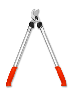 LÖWE Lopper - 65 cm - 21065