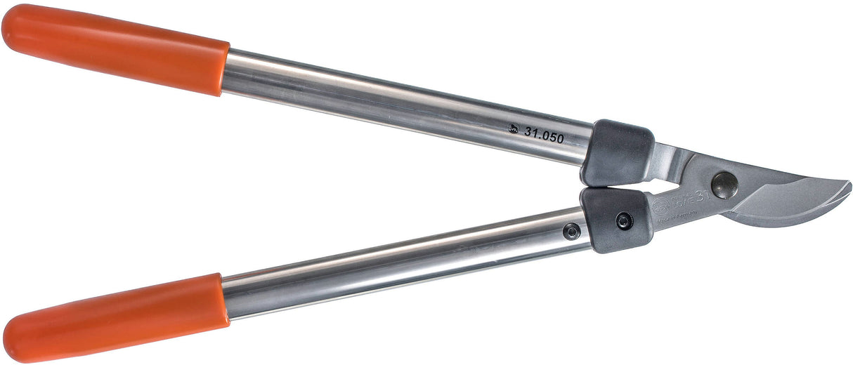LÖWE Lopper - 50 cm - 31050