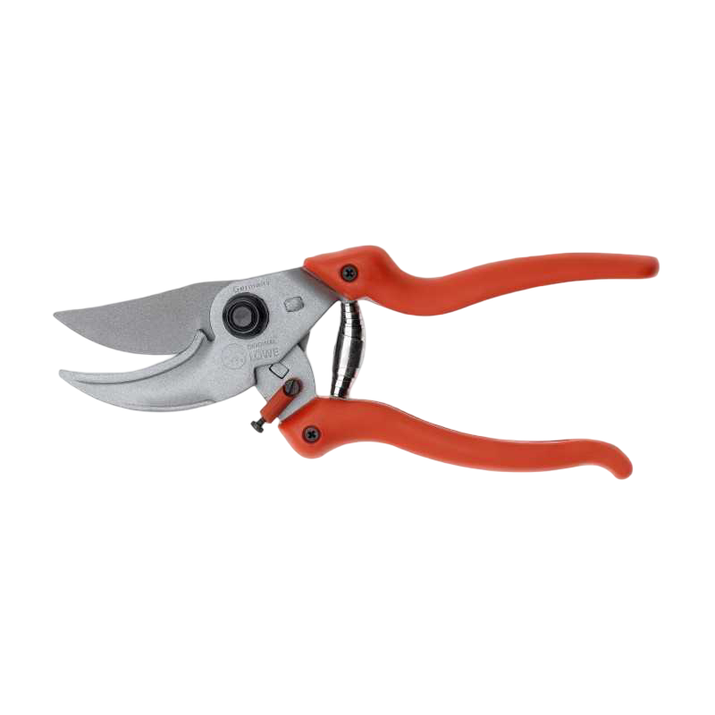 LÖWE Gardening Shear - 9104