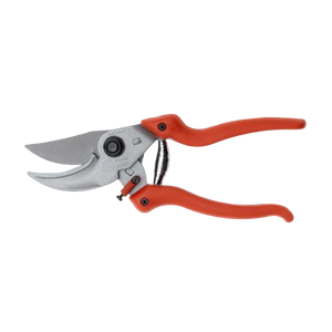 LÖWE Gardening Shear - 9104