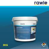 Waterproof Coatings & Chemical Materials