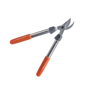 LÖWE Lopper - 40 cm - 31040