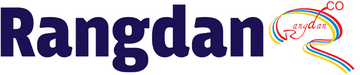 Rangdan