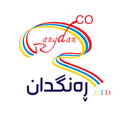 Rangdan logo
