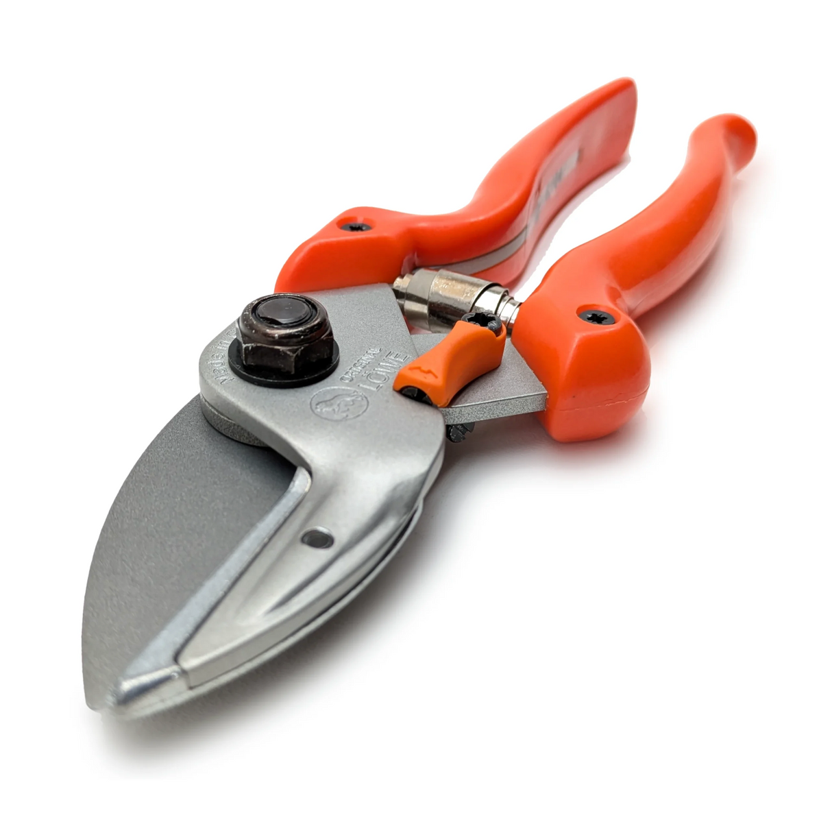 LÖWE Gardening Shear - 6104
