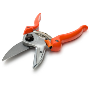 LÖWE Gardening Shear - 6104