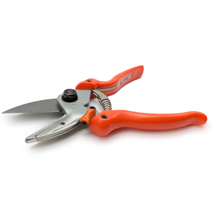 LÖWE Gardening Shear - 6104