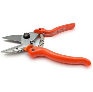LÖWE Gardening Shear - 6104